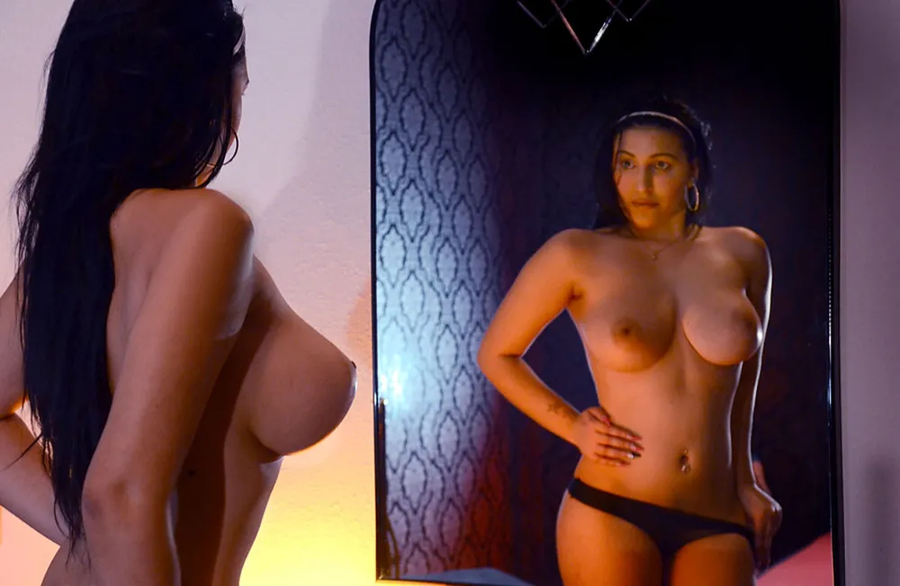 Bianca - Girls Dresden in Dresden 01522-6154288 // sex meetings, sex date, hobby whores, whores, prostitutes, shemale, trannies