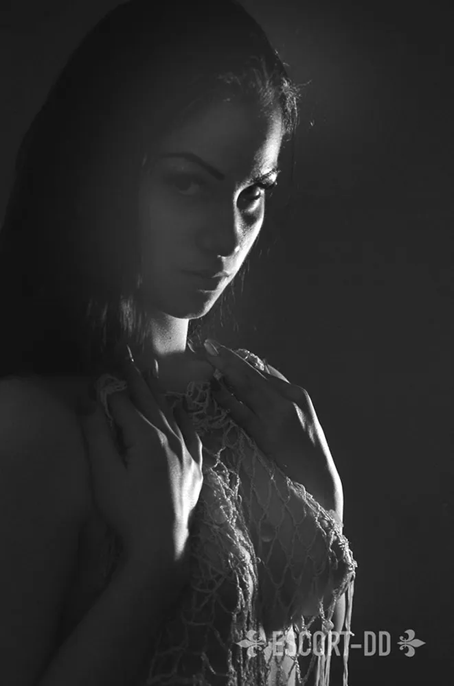 Bianka - Girls Dresden in Dresden 01522-6154288 // sex meetings, sex date, hobby whores, whores, prostitutes, shemale, trannies