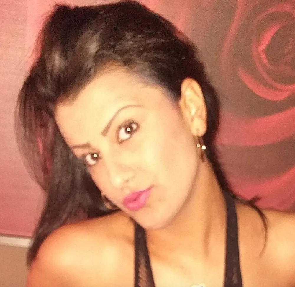 Carmen - Girls Dresden in Dresden 01522-6154288 // sex meetings, sex date, hobby whores, whores, prostitutes, shemale, trannies