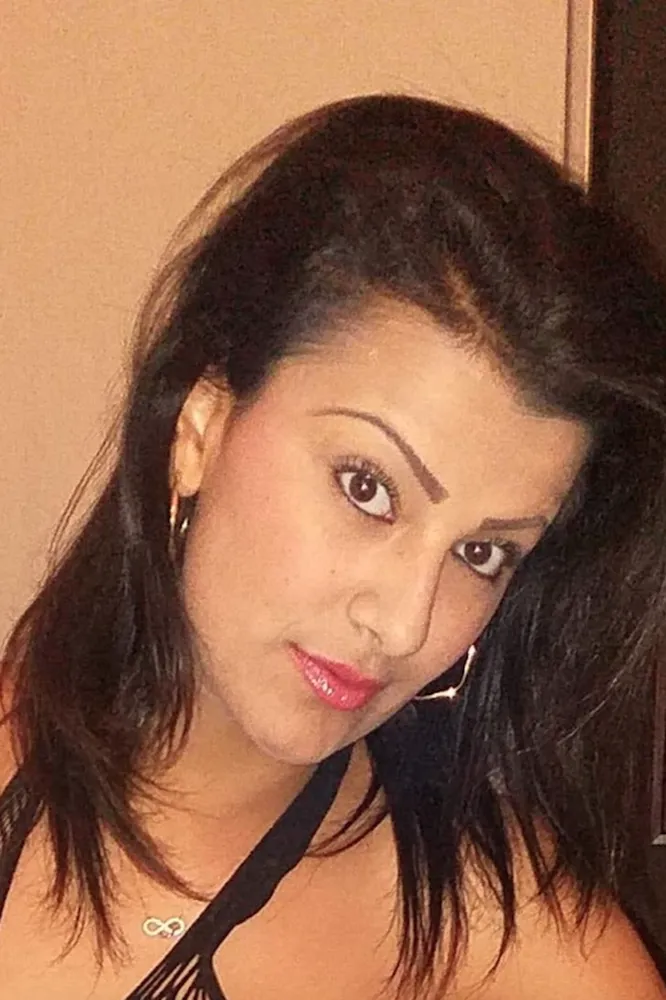 Carmen - Girls Dresden in Dresden 01522-6154288 // sex meetings, sex date, hobby whores, whores, prostitutes, shemale, trannies