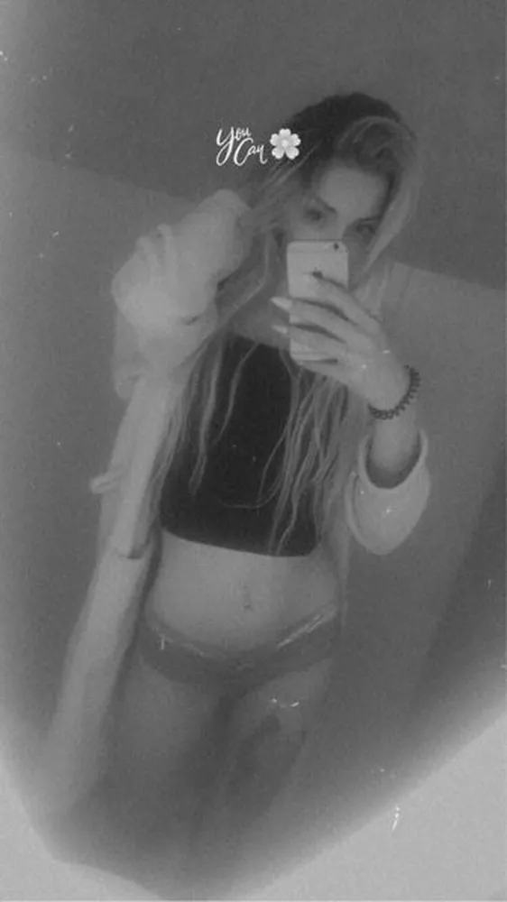 Claudia - Girls Dresden in Dresden 01522-6154288 // sex meetings, sex date, hobby whores, whores, prostitutes, shemale, trannies