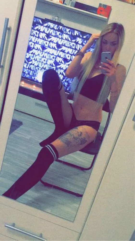 Claudia - Girls Dresden in Dresden 01522-6154288 // sex meetings, sex date, hobby whores, whores, prostitutes, shemale, trannies