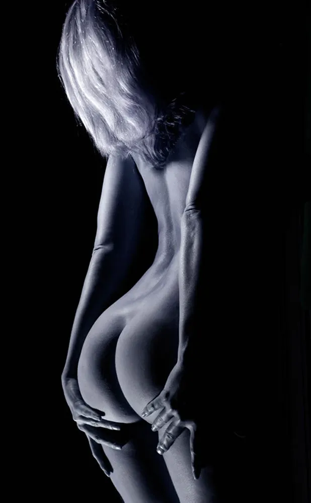 Ina - Girls Dresden in Dresden 01522-6154288 // întâlniri de sex, întâlniri de sex, curve de hobby, curve, prostituate, transexuali, transexuali