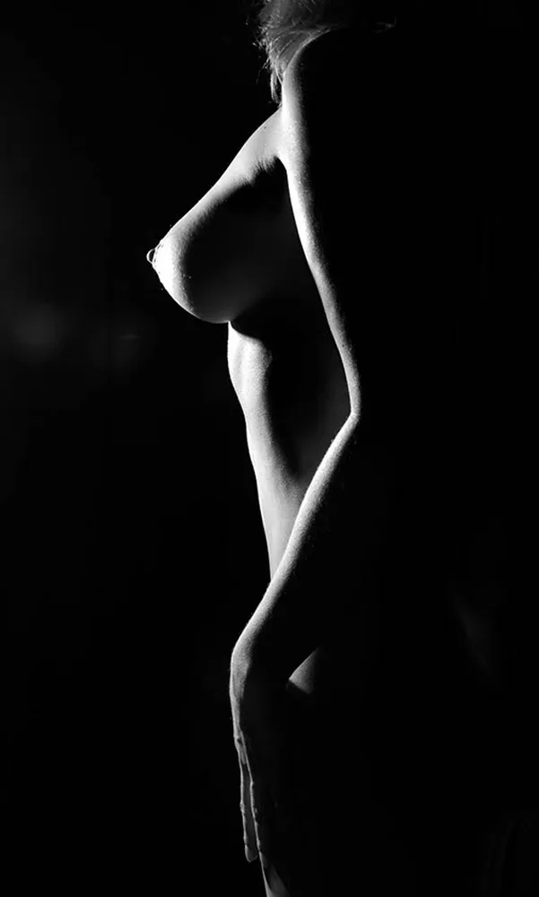 Ina - Girls Dresden in Dresden 01522-6154288 // întâlniri de sex, întâlniri de sex, curve de hobby, curve, prostituate, transexuali, transexuali