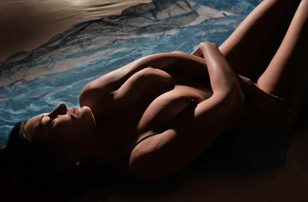 Inna - Girls Dresden in Dresden 01522-6154288 // sex meetings, sex date, hobby whores, whores, prostitutes, shemale, trannies