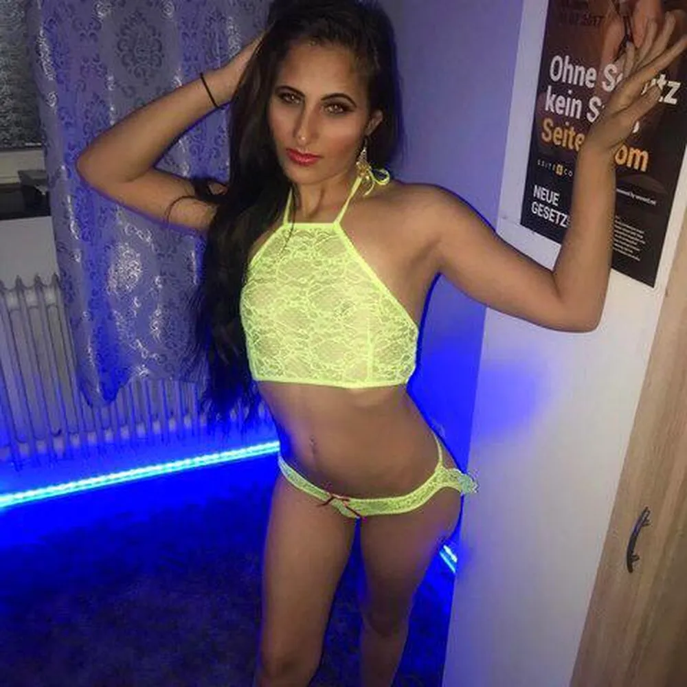 Kitty - Girls Dresden in Dresden 01522-6154288 // sex meetings, sex date, hobby whores, whores, prostitutes, shemale, trannies