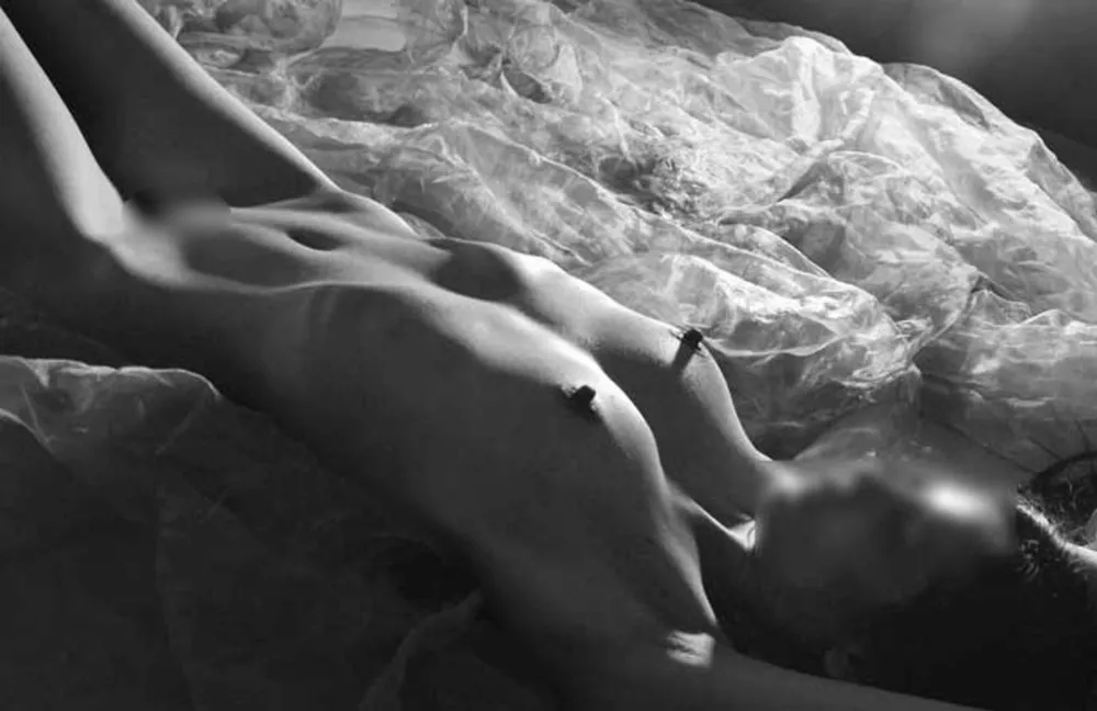 Lisa - Girls Dresden in Dresden 01522-6154288 // sex meetings, sex date, hobby whores, whores, prostitutes, shemale, trannies