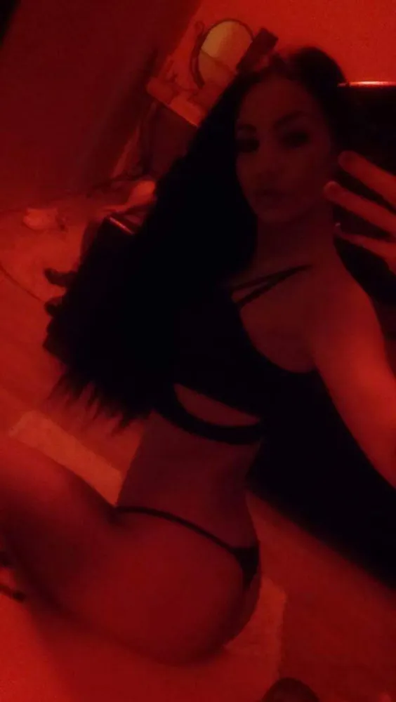 Lydia - Girls Dresden in Dresden 01522-6154288 // sex meetings, sex date, hobby whores, whores, prostitutes, shemale, trannies