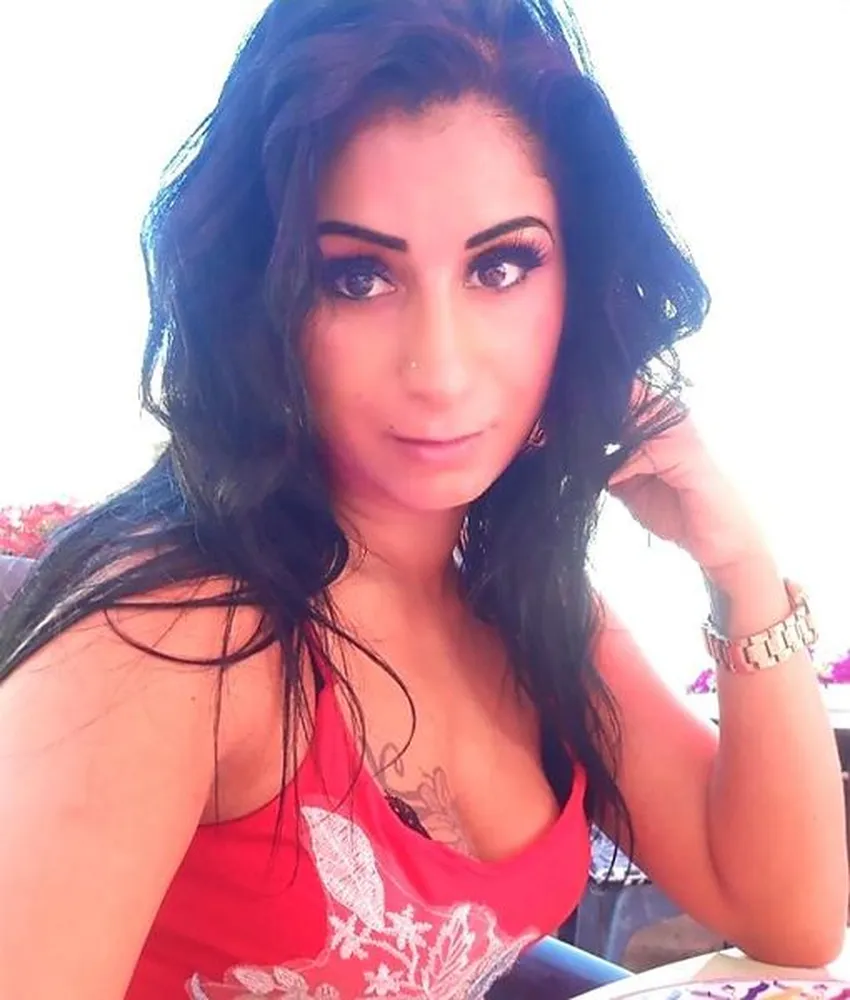 Maja - Girls Dresden in Dresden 01522-6154288 // sex meetings, sex date, hobby whores, whores, prostitutes, shemale, trannies