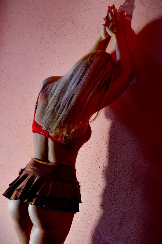 Pamela - Girls Dresden in Dresden 01522-6154288 // sex meetings, sex date, hobby whores, whores, prostitutes, shemale, trannies