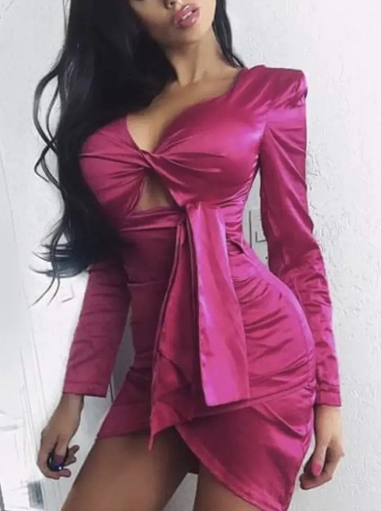 Diana - Escort 24 Dresden Dresden +4915254923862 // seks buluşmaları, seks randevuları, hobi fahişeleri, fahişeler, travestiler, travestiler