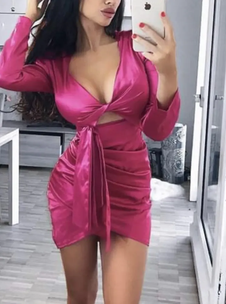 Diana - Escort 24 Dresden Dresden +4915254923862 // seks buluşmaları, seks randevuları, hobi fahişeleri, fahişeler, travestiler, travestiler