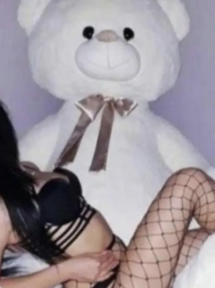Sabrina - Escort 24 Dresden Dresden +4915254923862 // seks buluşmaları, seks randevuları, hobi fahişeleri, fahişeler, travestiler, travestiler