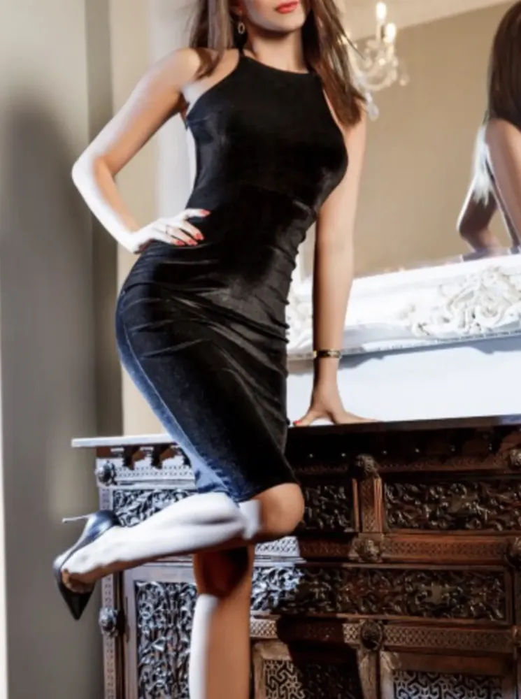Beatrix - Escort 24 Dresden Dresden +4915254923862 // seks buluşmaları, seks randevuları, hobi fahişeleri, fahişeler, travestiler, travestiler