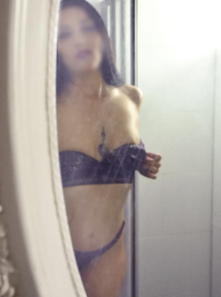 Ina - Escort 24 Dresden Dresden +4915254923862 // seks buluşmaları, seks randevuları, hobi fahişeleri, fahişeler, travestiler, travestiler