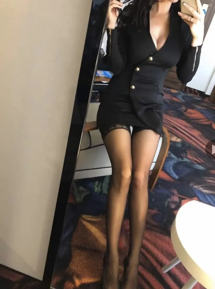 Lexi - Escort 24 Dresden Dresden +4915254923862 // seks buluşmaları, seks randevuları, hobi fahişeleri, fahişeler, travestiler, travestiler