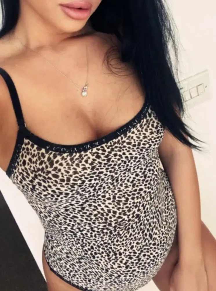 Tami - Escort 24 Dresden Dresden +4915254923862 // seks buluşmaları, seks randevuları, hobi fahişeleri, fahişeler, travestiler, travestiler