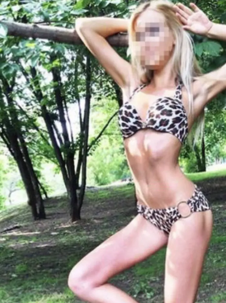 Ashley - Escort 24 Dresden Dresden +4915254923862 // seks buluşmaları, seks randevuları, hobi fahişeleri, fahişeler, travestiler, travestiler