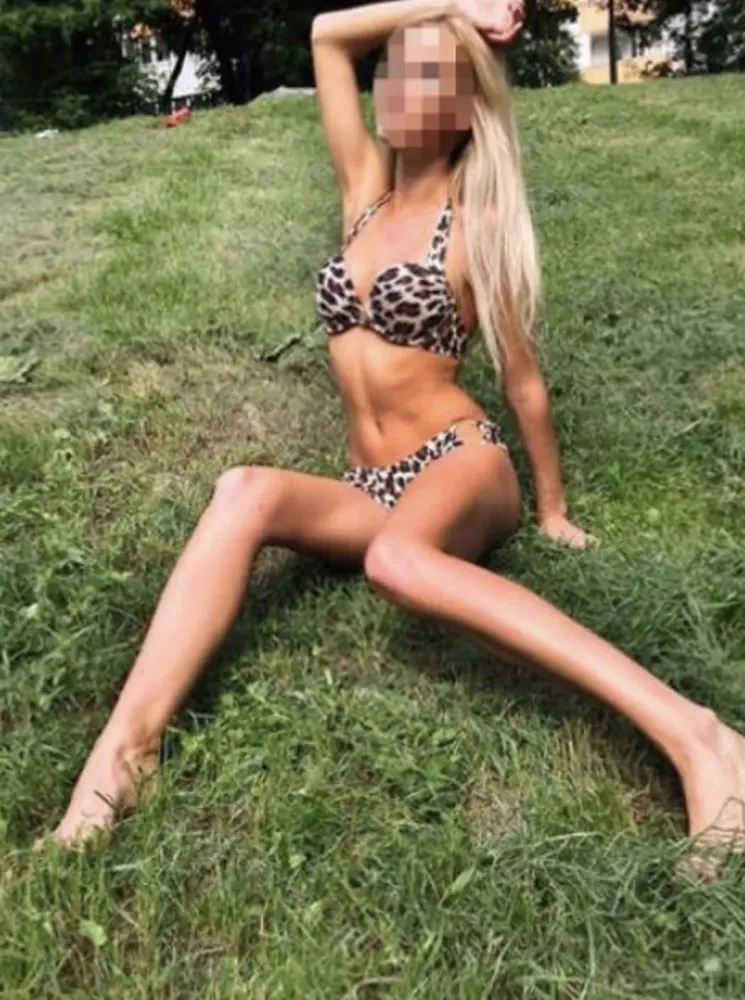 Ashley - Escort 24 Dresden Dresden +4915254923862 // seks buluşmaları, seks randevuları, hobi fahişeleri, fahişeler, travestiler, travestiler