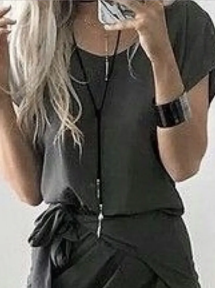 Patrizia - Escort 24 Dresden Dresden +4915254923862 // seks buluşmaları, seks randevuları, hobi fahişeleri, fahişeler, travestiler, travestiler