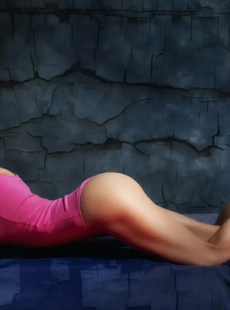 Jolie - Escort 24 Dresden Dresden +4915254923862 // seks buluşmaları, seks randevuları, hobi fahişeleri, fahişeler, travestiler, travestiler