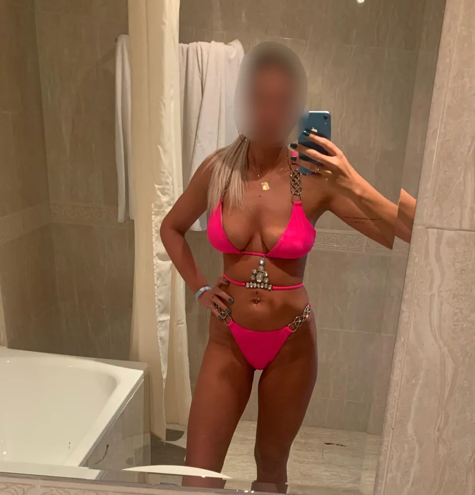 Isabell - Bienenstock Heidelberg Heidelberg 06221/8900300 // секс срещи, секс среща, хоби курви, проститутки, травестити, транссексуални