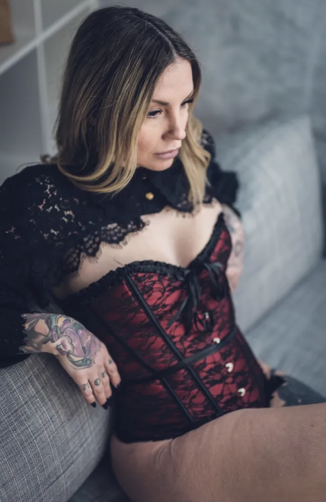 Eva - Wunschfabrik Münster in Münster 0163/1570544 // sex meetings, sex date, hobby whores, whores, prostitutes, shemale, trannies