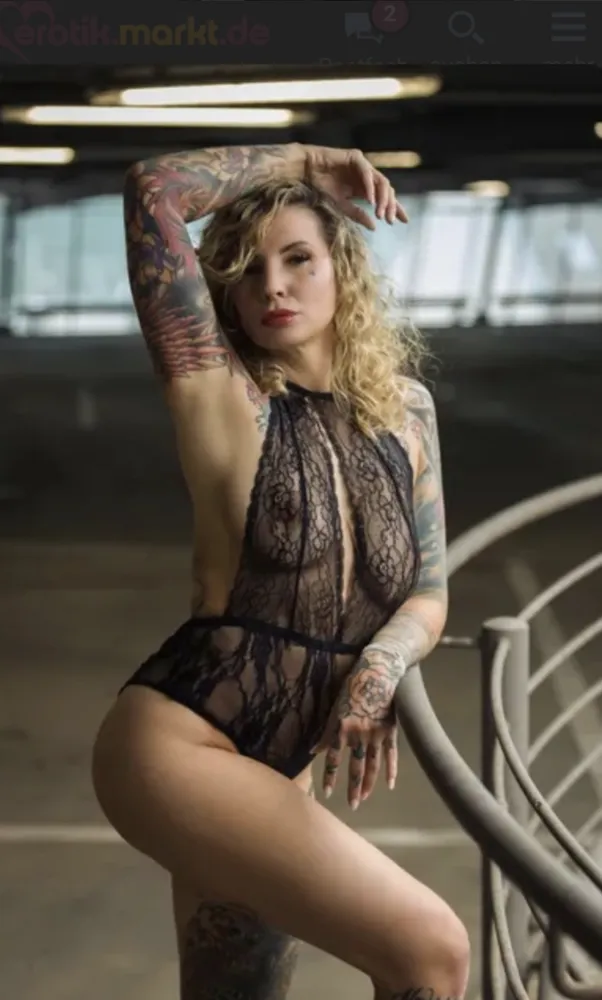 Eva - Wunschfabrik Münster in Münster 0163/1570544 // sex meetings, sex date, hobby whores, whores, prostitutes, shemale, trannies