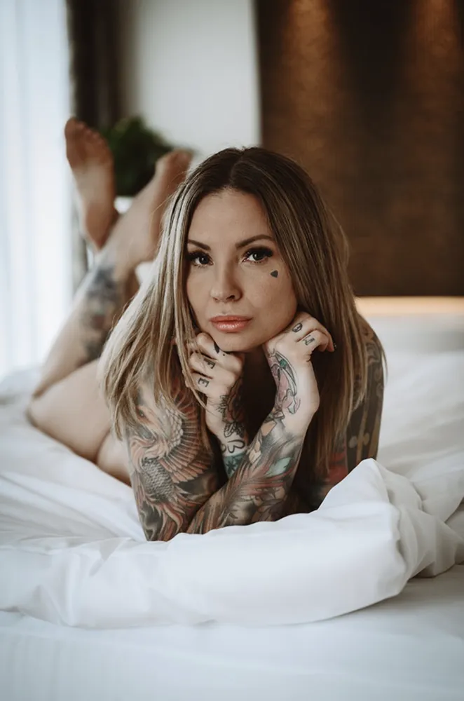 Eva - Wunschfabrik Münster in Münster 0163/1570544 // sex meetings, sex date, hobby whores, whores, prostitutes, shemale, trannies