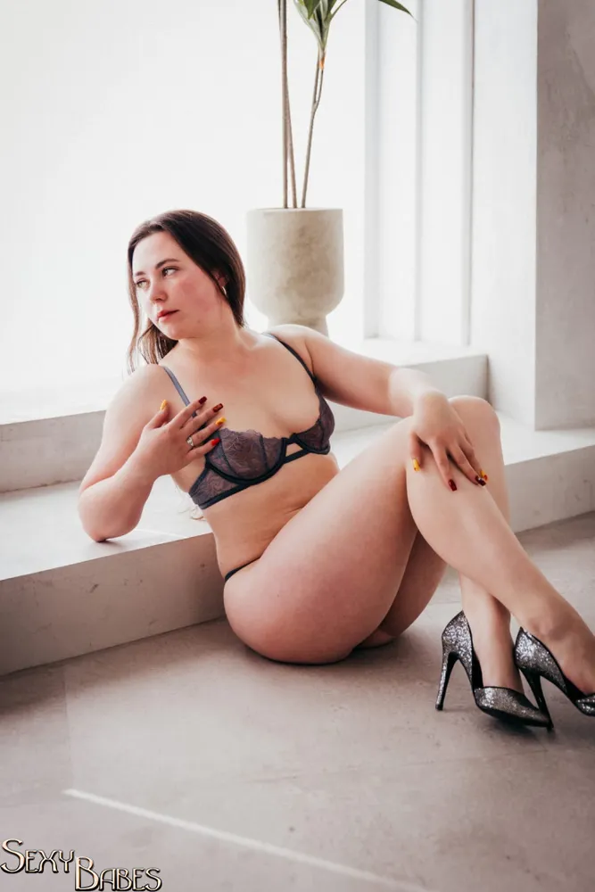 Anita - Sexybabes Mannheim Mannheim 01633348099 // секс срещи, секс среща, хоби курви, проститутки, травестити, транссексуални
