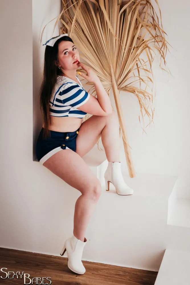Anita - Sexybabes Mannheim Mannheim 01633348099 // секс срещи, секс среща, хоби курви, проститутки, травестити, транссексуални