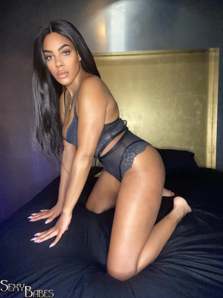Kim - Sexybabes Mannheim Mannheim 01633348099 // секс срещи, секс среща, хоби курви, проститутки, травестити, транссексуални