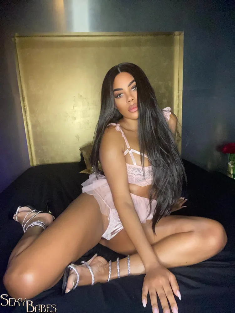 Kim - Sexybabes Mannheim Mannheim 01633348099 // секс срещи, секс среща, хоби курви, проститутки, травестити, транссексуални