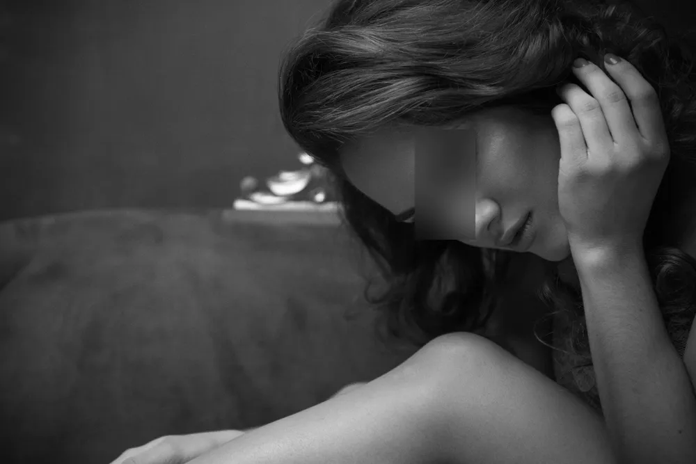 Amanda Dominant Dortmund 0170/1234567890 // sekso susitikimai, sekso pasimatymai, prostitutės, prostitutai, shemale, translyčiai