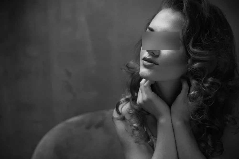 Alina Harbour in Dortmund 0170/1234567890 // întâlniri de sex, întâlniri de sex, curve de hobby, curve, prostituate, transexuali, transexuali