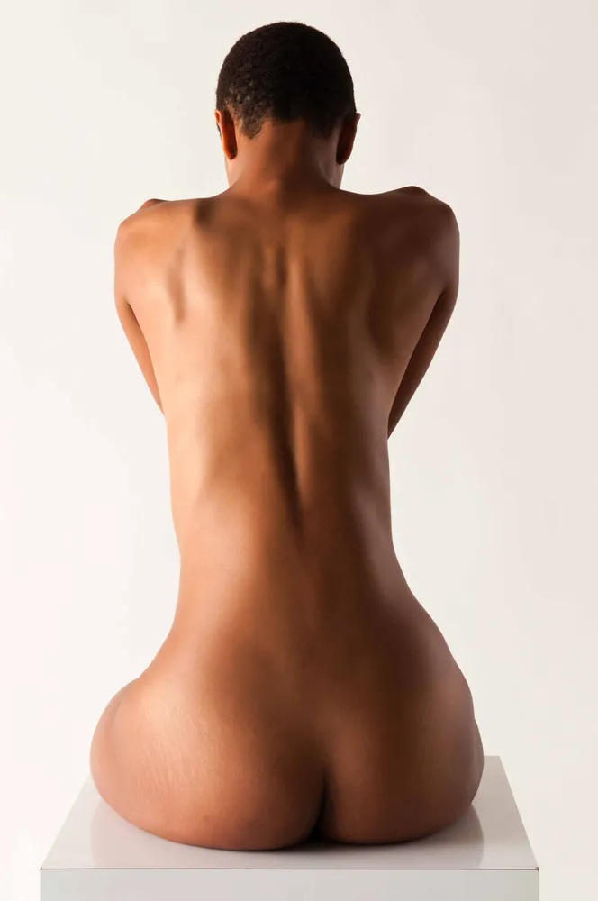 Dominante Celestine in Dortmund 0179/5623845 // întâlniri de sex, întâlniri de sex, curve de hobby, curve, prostituate, transexuali, transexuali