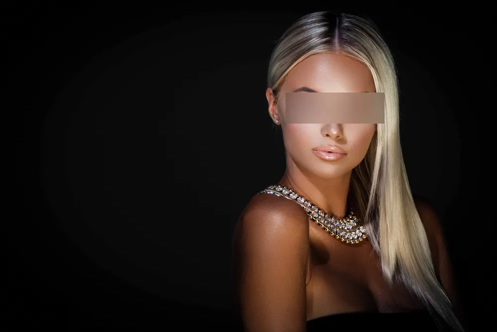 Mandy Lindemann Bochum 87346923728193 // seks buluşmaları, seks randevuları, hobi fahişeleri, fahişeler, travestiler, travestiler