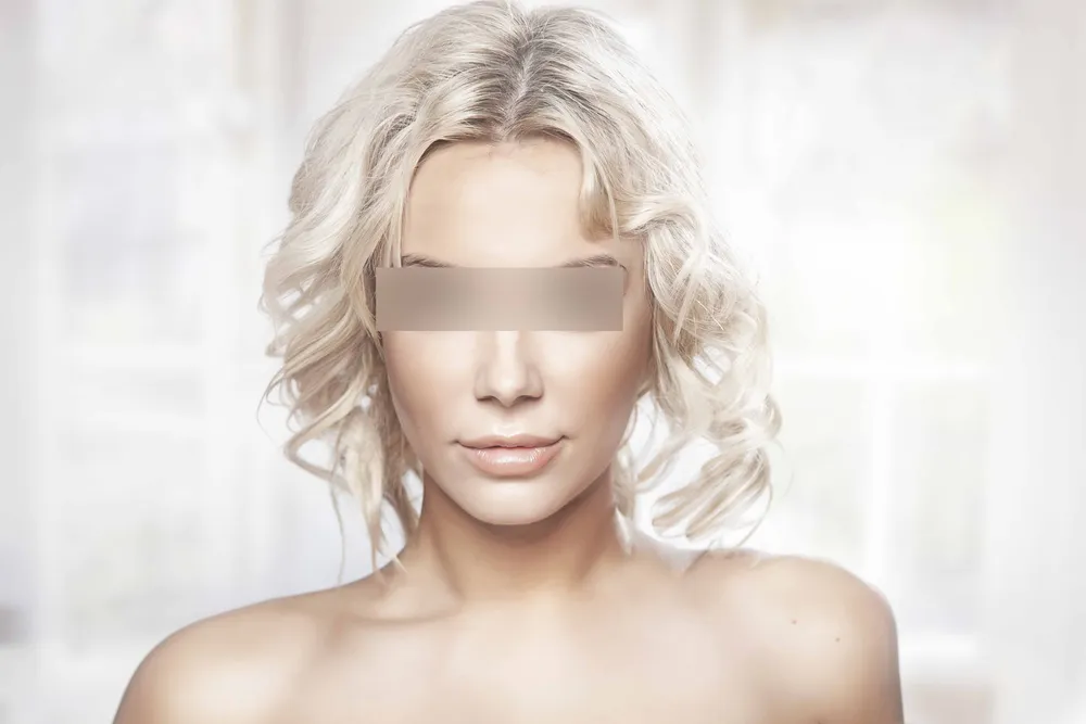 Mia Diamond Bochum 01678875444 // seks buluşmaları, seks randevuları, hobi fahişeleri, fahişeler, travestiler, travestiler