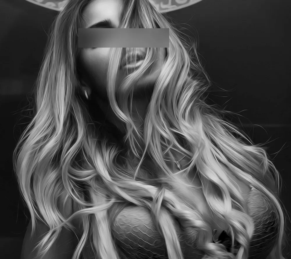 Corinne Nimmersatt Bochum 017462536475 // seks buluşmaları, seks randevuları, hobi fahişeleri, fahişeler, travestiler, travestiler