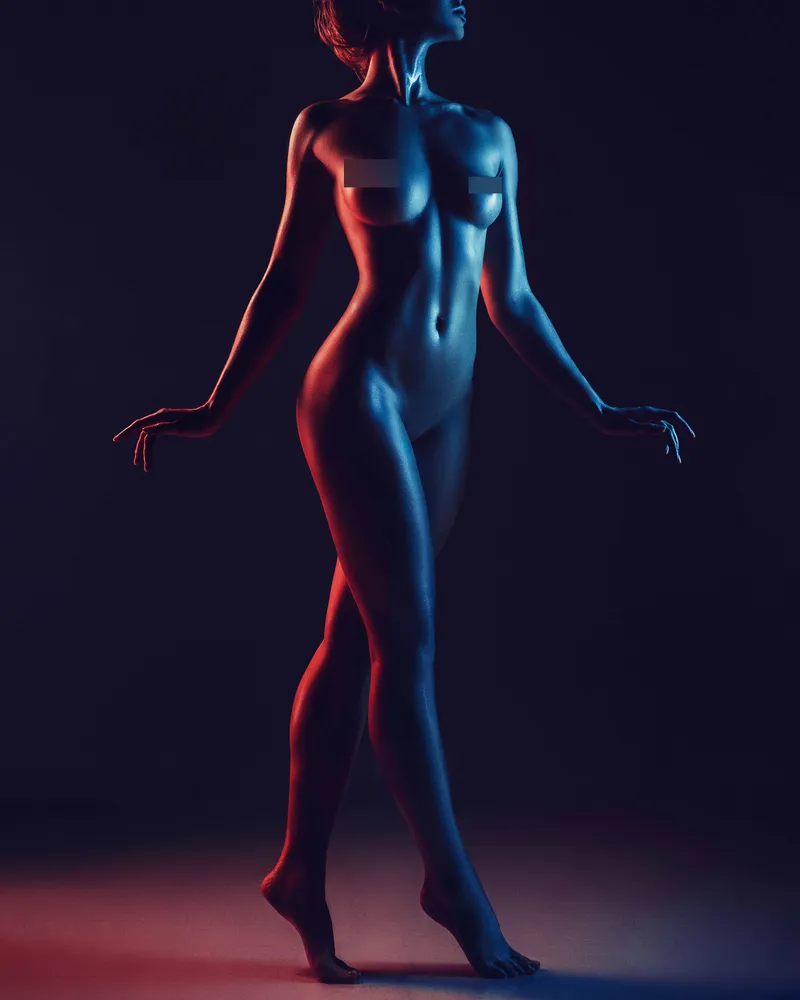 Michelle Rassig Bochum 01778987654 // seks buluşmaları, seks randevuları, hobi fahişeleri, fahişeler, travestiler, travestiler
