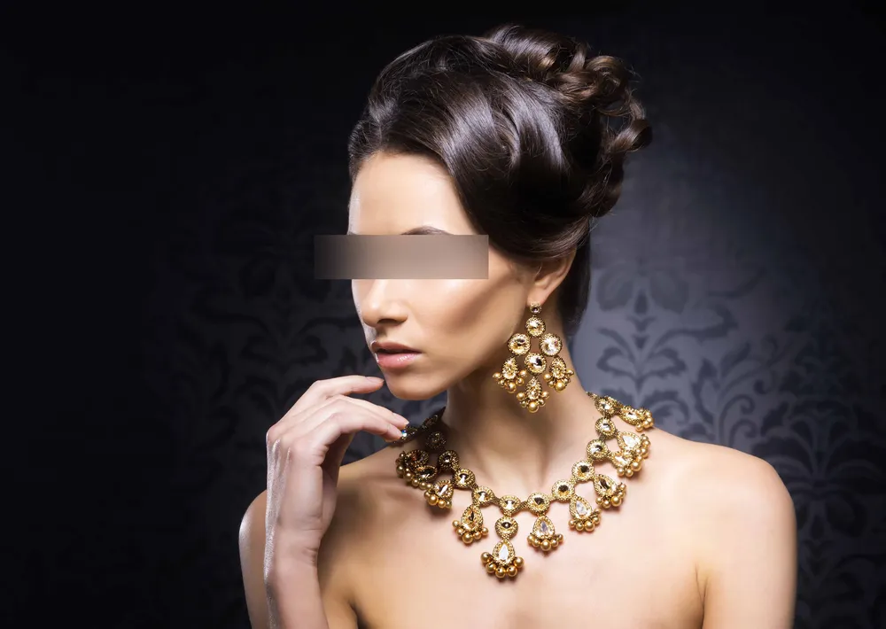Kathrin Müller Essen 0165765432 // seks buluşmaları, seks randevuları, hobi fahişeleri, fahişeler, travestiler, travestiler