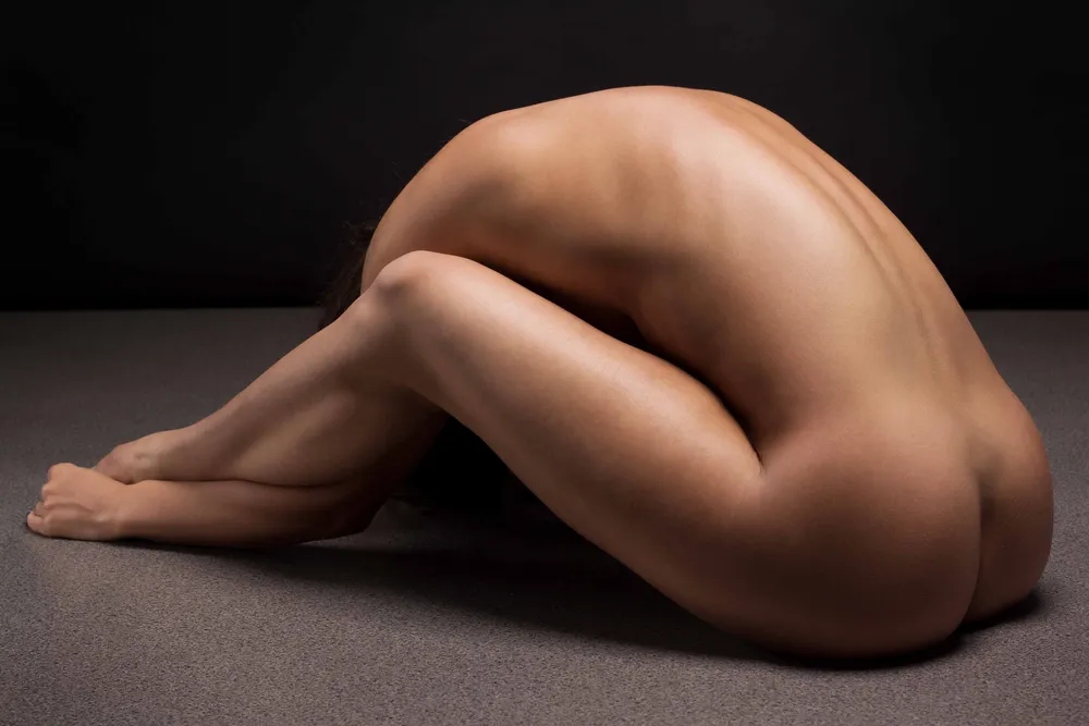 Riley Krüger v Duisburg 01528274646 // sex schůzky, sex rande, hobby děvky, děvky, prostitutky, shemale, transky