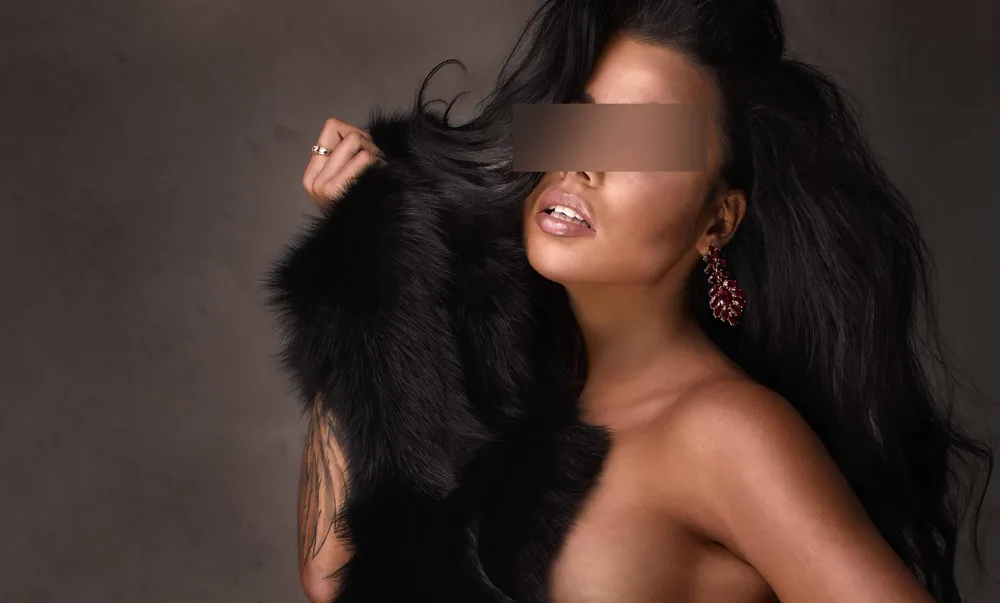Layla Lange v Duisburg 016909876543 // sex schůzky, sex rande, hobby děvky, děvky, prostitutky, shemale, transky