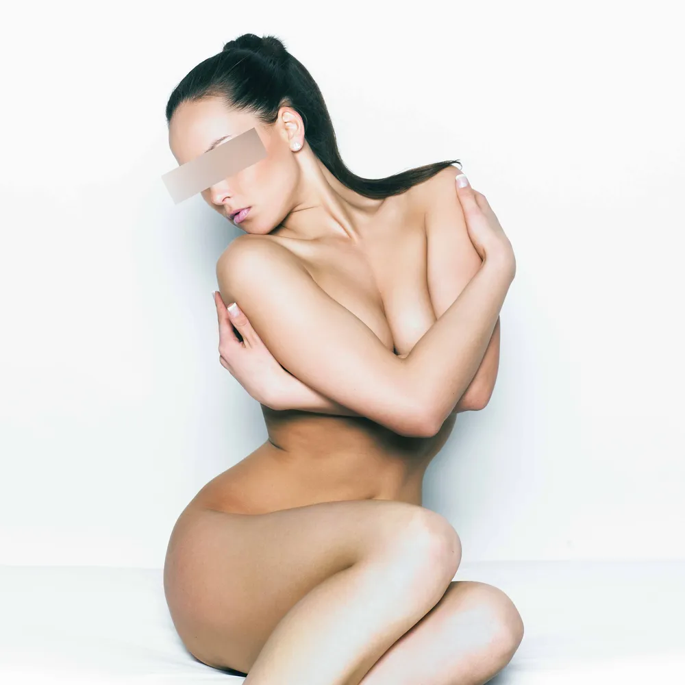 Zoe Kaiser