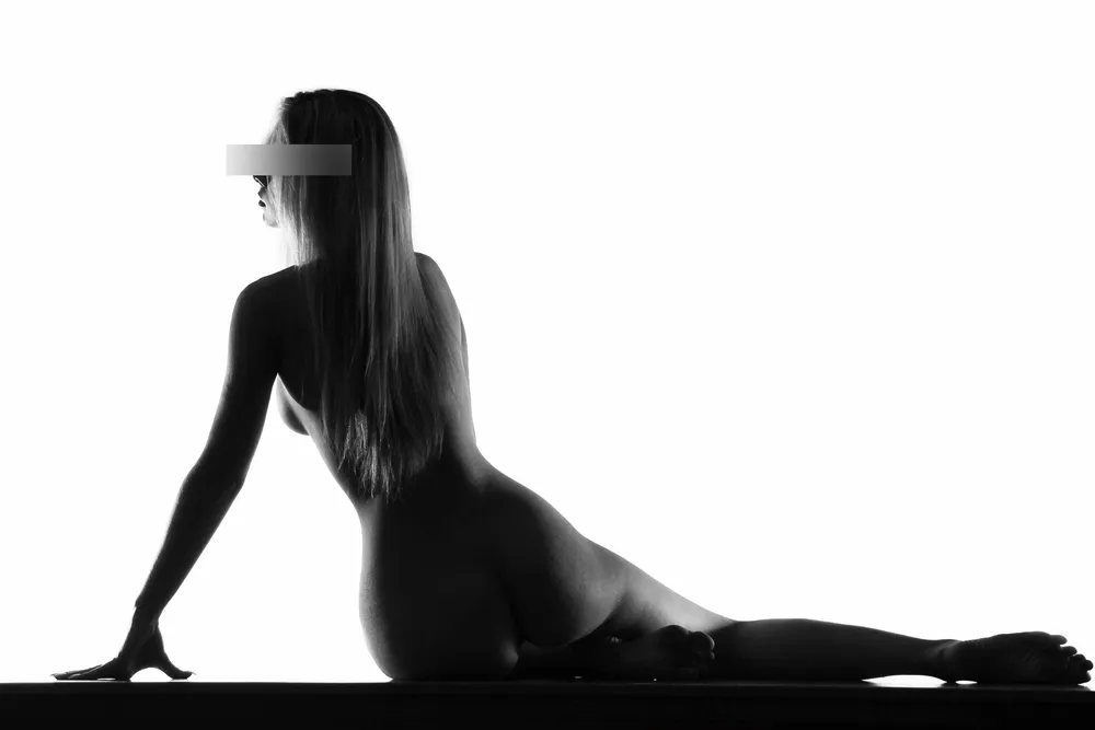 Skylar Friedrich Münster 0156273645 // encuentros sexuales, citas sexuales, putas hobby, putas, prostitutas, transexuales, travestis