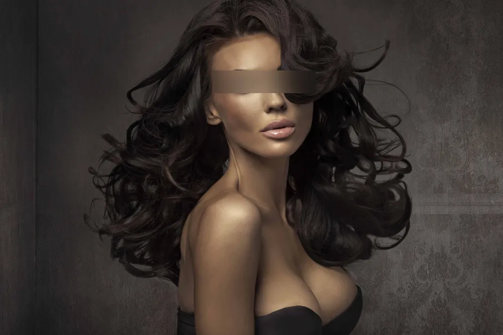 Allison Hartmann Hamburg 0179723245 // sekso susitikimai, sekso pasimatymai, prostitutės, prostitutai, shemale, translyčiai