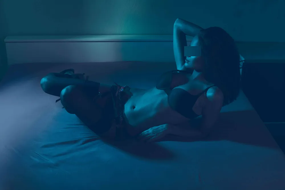 Ariella Krug Hannover 01723833141 // sekso susitikimai, sekso pasimatymai, prostitutės, prostitutai, shemale, translyčiai